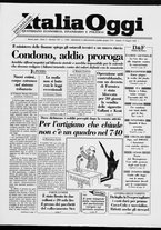 giornale/RAV0037039/1992/n. 129 del 13 giugno